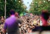 Festivalul Antante 2025 – trei zile de magie urbană în inima Buzăului, între 23 și 25 mai 18953864