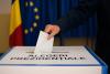Bătălia finală: Românii își aleg astăzi președintele pentru următorii 5 ani. Numărul alegătorilor din primul tur, depășit în turul doi. Până la ora 20:00 au votat 11,2 milioane de alegători  18954376