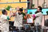 Chef Richard și Chef Sautner se duelează-n amulete, la battle-ul de diseară: Ochelarii speciali aduc confuzie în bucătăria Chefi la cuțite 18954540