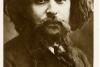 Alphonse Daudet, maestrul (auto)ironiei și al ridicolului 18954601