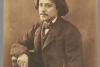Alphonse Daudet, maestrul (auto)ironiei și al ridicolului 18954604