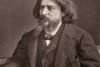 Alphonse Daudet, maestrul (auto)ironiei și al ridicolului 18954606
