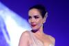 Când frumusețea nu are vârstă. Cum arată astăzi Natalia Oreiro 18954856