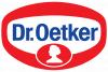 Miliardarii naziști - Dr. Oetker, dinastia budincilor 18954768