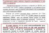 Simion îl îngroapă politic pe Georgescu: admite că CCR a avut dreptate să anuleze alegerile anul trecut 18954968