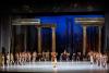 Baletul „Spartacus” la Bucharest Opera Festival cu ansamblurile Teatrului Național de Operă și Balet din Chișinău 18955435