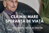 Cel mai bătrân veteran de război din lume este român: Ilie Ciocan a împlinit 112 ani 18956180