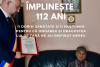 Cel mai bătrân veteran de război din lume este român: Ilie Ciocan a împlinit 112 ani 18956181