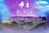 Rezultatele competiției pentru bursa “Moștenitorii României muzicale”, acordată de Radio România Muzical și Rotary Club Pipera 18956131