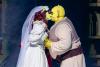 Horia Brenciu este Shrek 4 seri la rand pe scena ONB 18956171