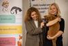 „Ora cu și pentru animale” ar putea deveni materie opțională în școlile din România. Ilfov dă startul unei inițiative educaționale cu impact național 18956424