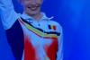 Aur și a patra medalie la Campionatele Europene de la Leipzig, prin aceeași sportivă, Ana Bărbosu 18956579