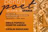 Aplauze pentru poet pe scenă… în Spania revine în iunie 2025, după succesul de anul trecut 18955805