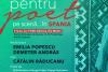 Aplauze pentru poet pe scenă… în Spania revine în iunie 2025, după succesul de anul trecut 18955807