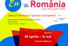 Evenimente organizate de ICR în străinătate și în țară, de Ziua Internațională a Copilului 18956614