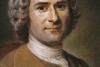 Jean-Jacques Rousseau, creatorul orfan al omului nou 18956662