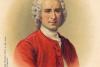 Jean-Jacques Rousseau, creatorul orfan al omului nou 18956663