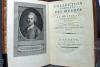 Jean-Jacques Rousseau, creatorul orfan al omului nou 18956666