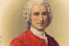 Jean-Jacques Rousseau, creatorul orfan al omului nou 18956694