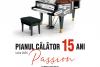 Pianistul Horia Mihail și Turneul Pianul Călător – Passion ajung la Ateneul Român pe 28 iunie -  biletele sunt puse în vânzare! 18956098
