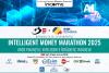 Intelligent Money Marathon 2025 – Locul unde finanțele inteligente întâlnesc inovația și antreprenoriatul! 18957317