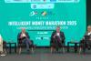 Intelligent Money Marathon 2025 – Locul unde finanțele inteligente întâlnesc inovația și antreprenoriatul! 18957890