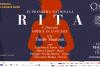 Premieră la Bucharest Opera Festival:  „RITA” de Donizetti 18956979
