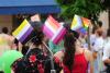 Marşul Normalităţii şi Bucharest Pride 2025 au adunat mii de oameni, în Capitală 18957583