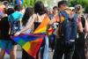 Marşul Normalităţii şi Bucharest Pride 2025 au adunat mii de oameni, în Capitală 18957591