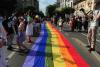 Marşul Normalităţii şi Bucharest Pride 2025 au adunat mii de oameni, în Capitală 18957593