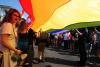 Marşul Normalităţii şi Bucharest Pride 2025 au adunat mii de oameni, în Capitală 18957595