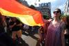 Marşul Normalităţii şi Bucharest Pride 2025 au adunat mii de oameni, în Capitală 18957597