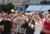 Marşul Normalităţii şi Bucharest Pride 2025 au adunat mii de oameni, în Capitală 18957607