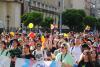 Marşul Normalităţii şi Bucharest Pride 2025 au adunat mii de oameni, în Capitală 18957608