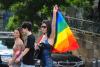 Marşul Normalităţii şi Bucharest Pride 2025 au adunat mii de oameni, în Capitală 18957609