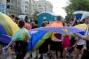 Marşul Normalităţii şi Bucharest Pride 2025 au adunat mii de oameni, în Capitală 18957613
