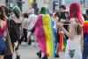 Marşul Normalităţii şi Bucharest Pride 2025 au adunat mii de oameni, în Capitală 18957616