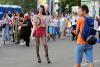 Marşul Normalităţii şi Bucharest Pride 2025 au adunat mii de oameni, în Capitală 18957617