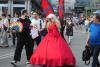 Marşul Normalităţii şi Bucharest Pride 2025 au adunat mii de oameni, în Capitală 18957619