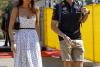 Max Verstappen și Kelly Piquet s-au căsătorit? Ce spune modelul brazilian 18957907