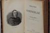 Pierre Corneille, magicianul tragediei franceze 18957766