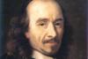 Pierre Corneille, magicianul tragediei franceze 18957768