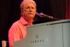 Brian Wilson (Beach Boys) a murit la 82 de ani. O legendă și un geniu al muzicii pop 18958198