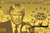 Trump a prezentat „cardul de aur”, viza pentru SUA care costă 5 milioane de dolari 18958222