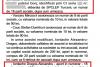 Firma controlată de latifundiarul Parlamentului derulează afaceri cu statul de aproape 700 de milioane de lei 18958348
