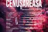Cenușăreasa - unul dintre cele mai iubite balete din lume, la Bucharest Opera Festival 18958559