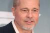 Brad Pitt face o schimbare majoră. Cum arată starul de la Hollywood 18958962