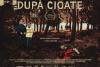 „După Cioate”, un documentar între manifest și realitatea absurdă a luptei pentru pădure, ajunge la TIFF 18958756