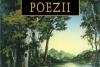 5 „necunoscute” despre Mihai Eminescu 18958761