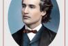 5 „necunoscute” despre Mihai Eminescu 18958763
